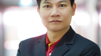 Assoc.-Prof.-Kriengsak-Limkittikul