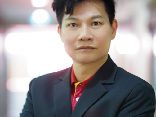 Assoc.-Prof.-Kriengsak-Limkittikul