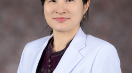 Asst.-Prof.-Borimas-Hanboonkunupakarn