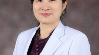 Asst.-Prof.-Borimas-Hanboonkunupakarn