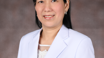 Asst.-Prof.-Dr.Prakaykaew-Charunwatthana