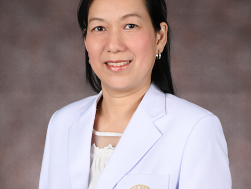 Asst.-Prof.-Dr.Prakaykaew-Charunwatthana