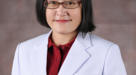 Asst.-Prof.-Viravarn-Luvira