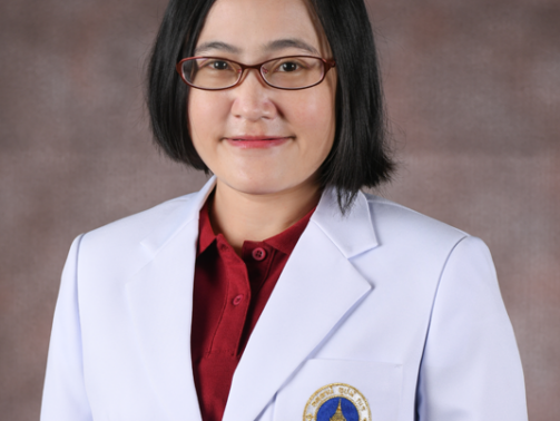 Asst.-Prof.-Viravarn-Luvira