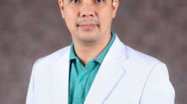 Lect.-Dr.Sant-Muangnoicharoen