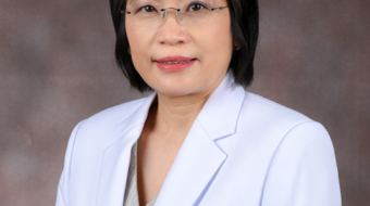 Prof.-Dr.-Kesinee-Chotivanich