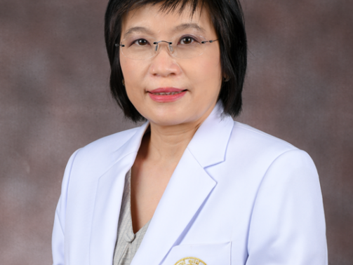 Prof.-Dr.-Kesinee-Chotivanich