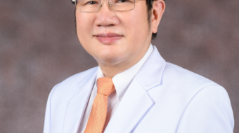 Prof.-Dr.Polrat-Wilairatana