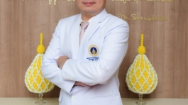 Wiwat-Chancharoenthana