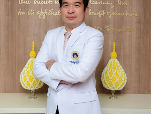 Wiwat-Chancharoenthana