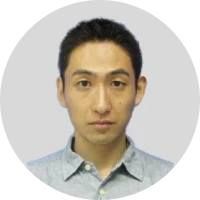 Haruhiko ishioka