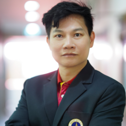 Assoc.-Prof.-Kriengsak-Limkittikul