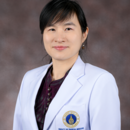 Asst.-Prof.-Borimas-Hanboonkunupakarn
