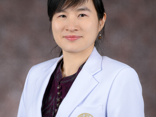 Asst.-Prof.-Borimas-Hanboonkunupakarn
