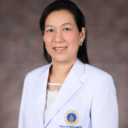 Asst.-Prof.-Dr.Prakaykaew-Charunwatthana