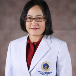 Asst.-Prof.-Viravarn-Luvira