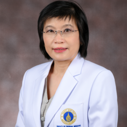 Prof.-Dr.-Kesinee-Chotivanich