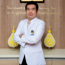 Wiwat-Chancharoenthana
