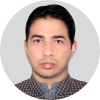 Ahmad Gul Azami Ahmad Gul Azami