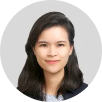 Panita Looareesuwan Panita Looareesuwan