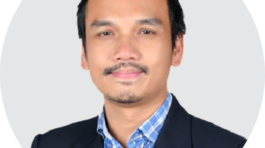 Kittipong-Chaisiri