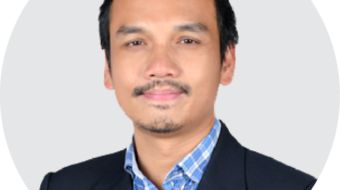 Kittipong-Chaisiri