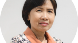 Urai Chaisri