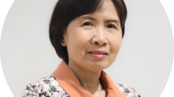Urai Chaisri