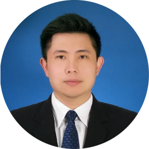 Assoc Prof Dr Chawarat Rotejanaprasert 