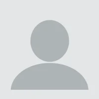dummy.webp