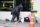 20151117-2238-50-m-1