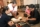 20180904-3989-6-m