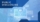 OIT-Icon.jpg