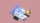 document_01