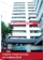 Chalerm Prakiat Building