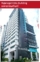 Rajanagarnidra Building