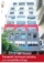 Tranakchit Building