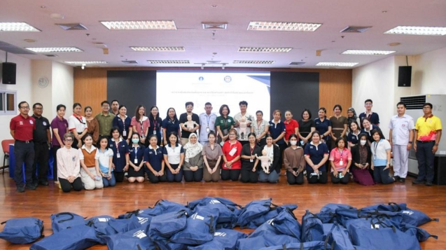 20240808-6773-75-m