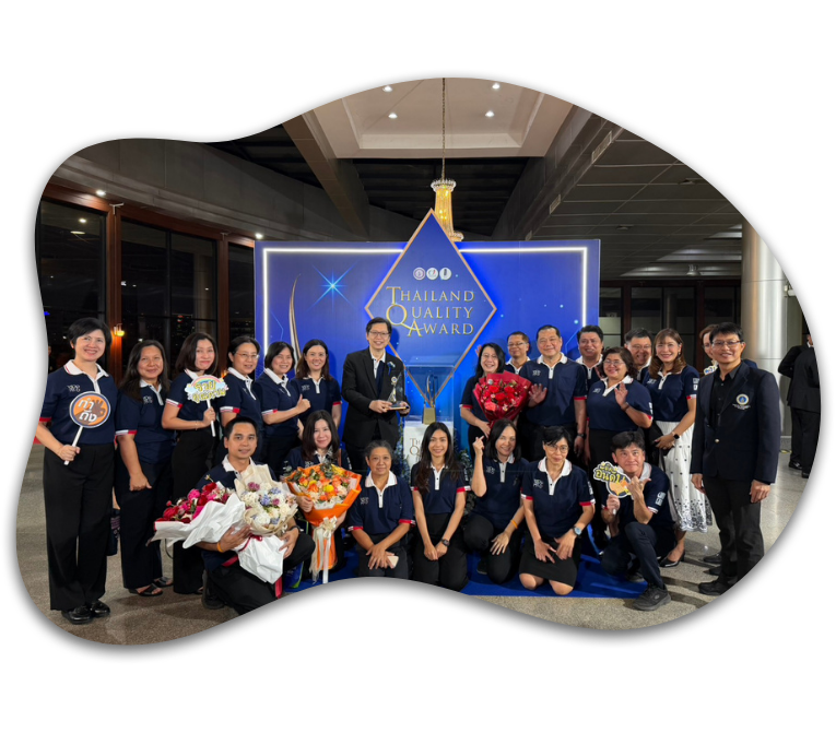 TQA2025 (612 x 537 px) (1)