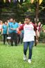 Highslide JS