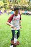 Highslide JS