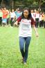 Highslide JS