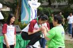 Highslide JS