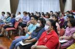 Highslide JS