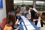Highslide JS