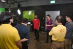 Highslide JS