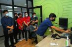 Highslide JS
