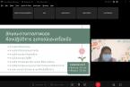 Highslide JS