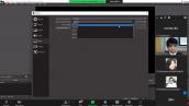 Highslide JS