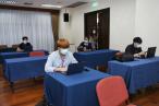 Highslide JS